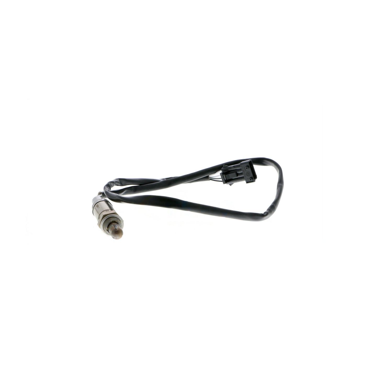 VEMO Lambda Sensor V50-76-0005