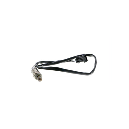 VEMO Lambda Sensor V50-76-0005