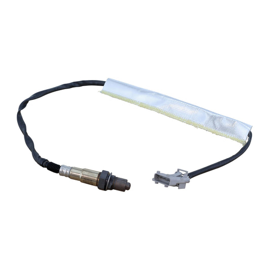 VEMO Lambda Sensor V50-76-0006