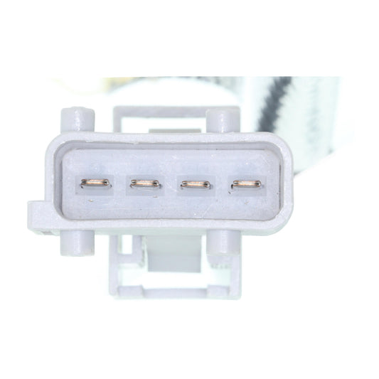 VEMO Lambda Sensor V50-76-0006