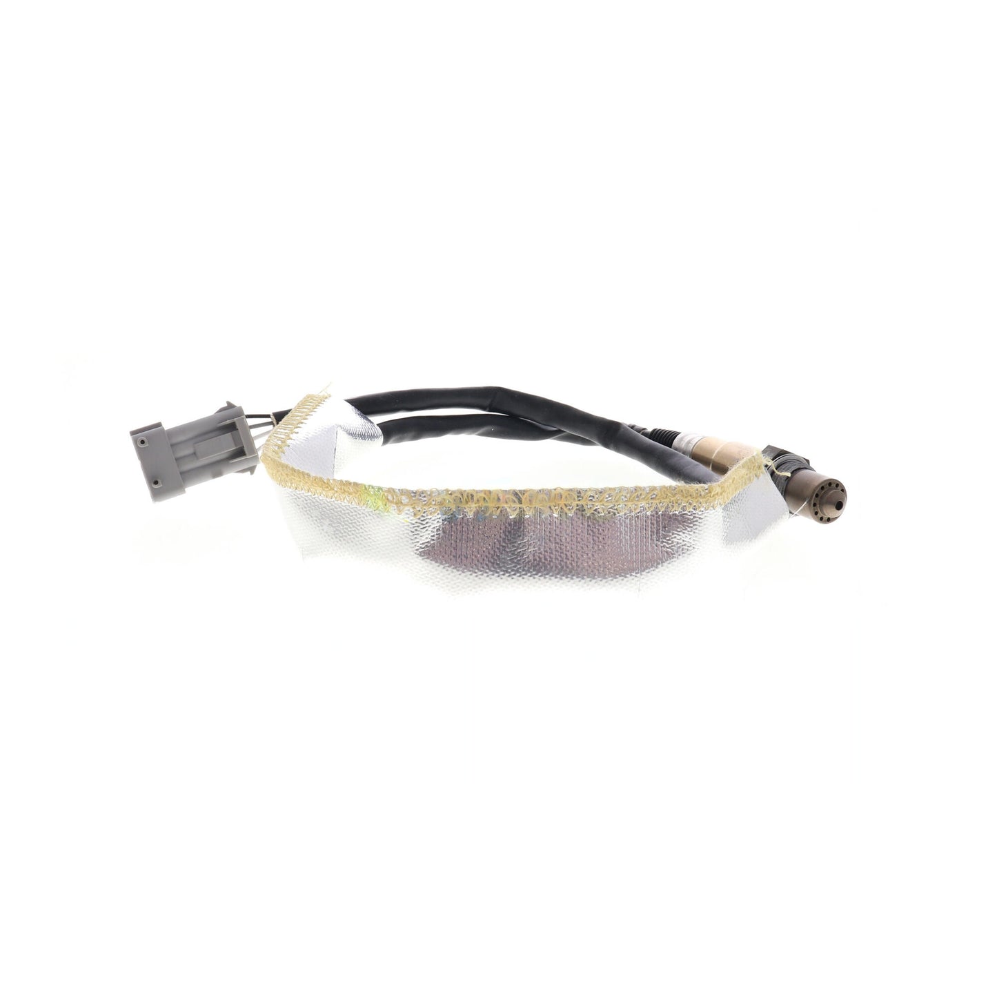 VEMO Lambda Sensor V50-76-0006