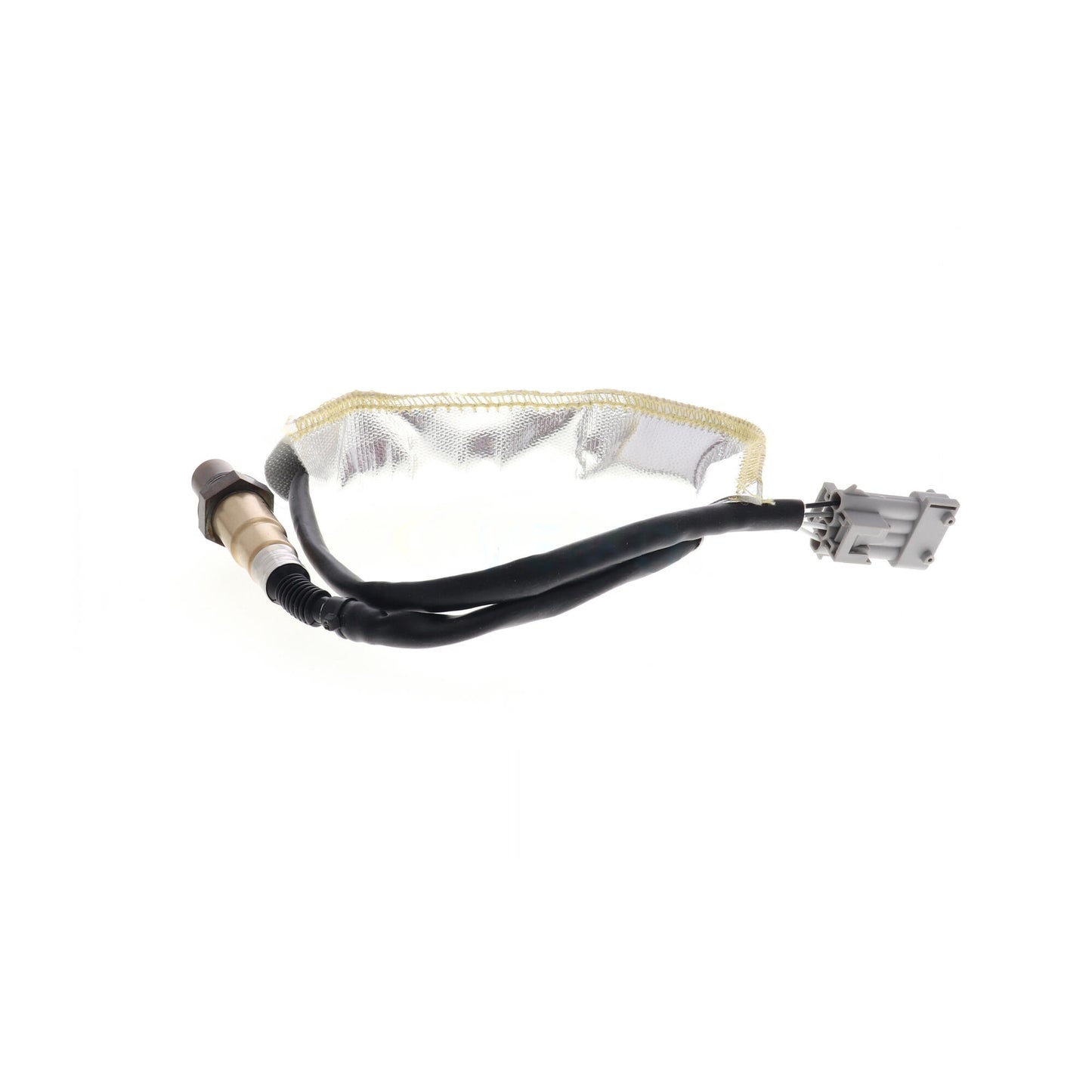 VEMO Lambda Sensor V50-76-0006