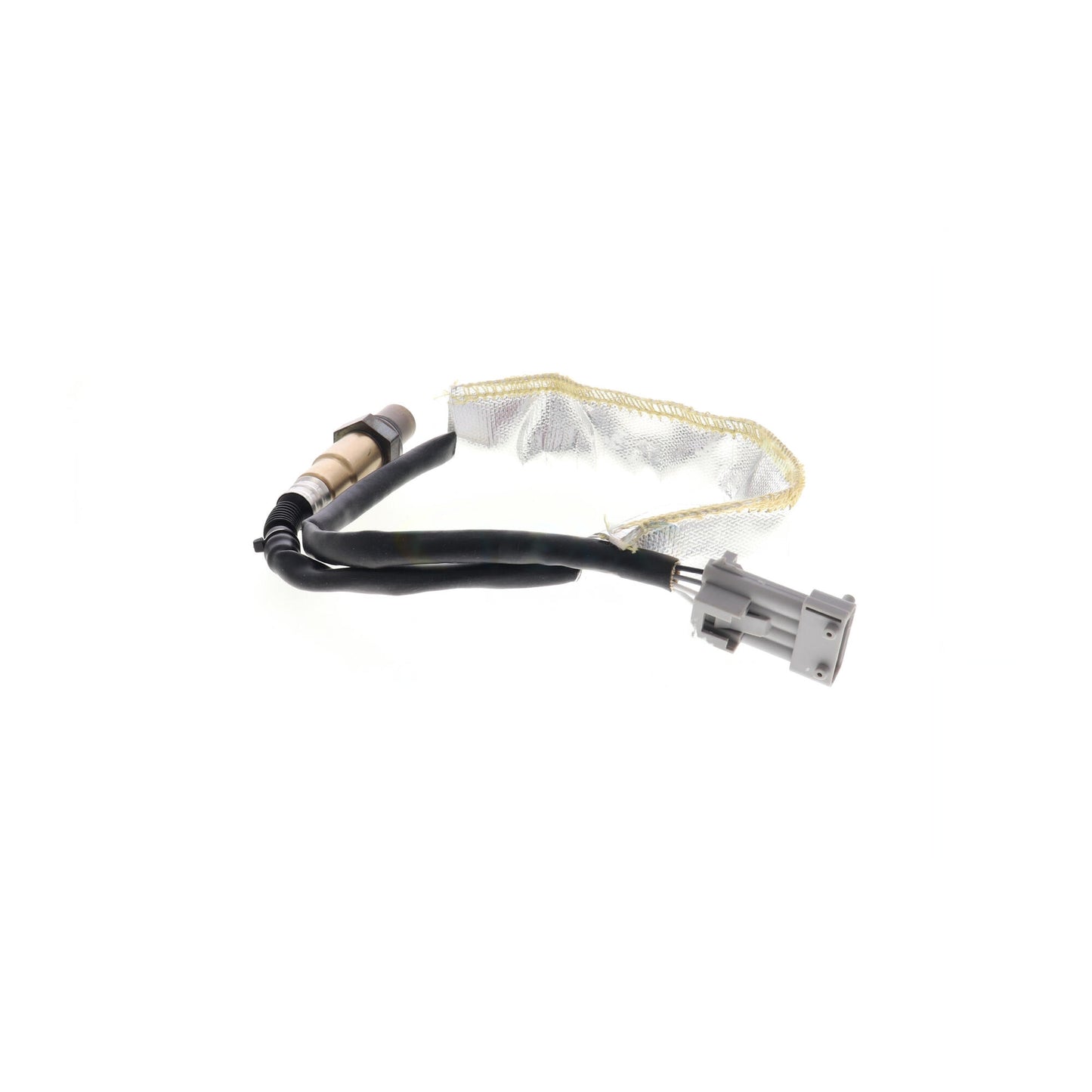 VEMO Lambda Sensor V50-76-0006