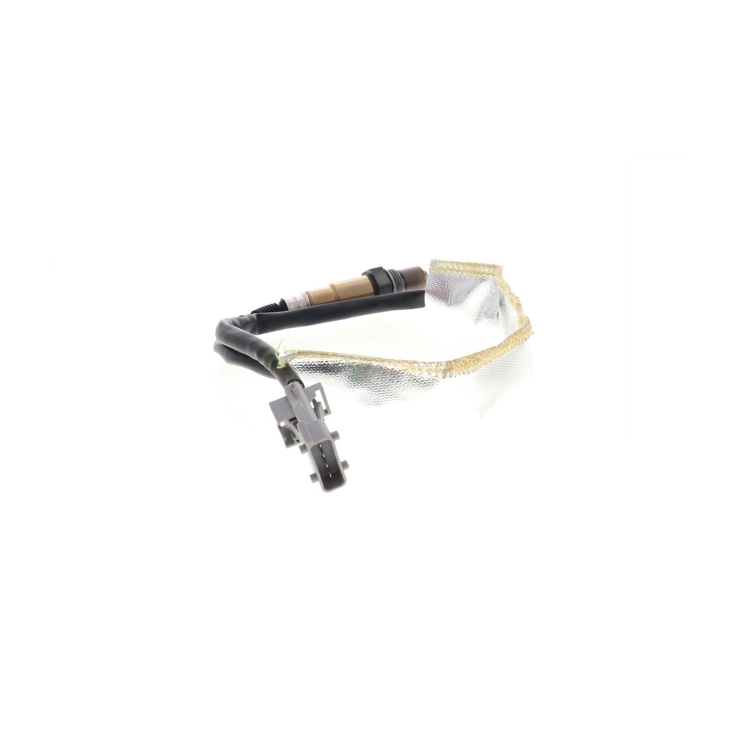 VEMO Lambda Sensor V50-76-0006