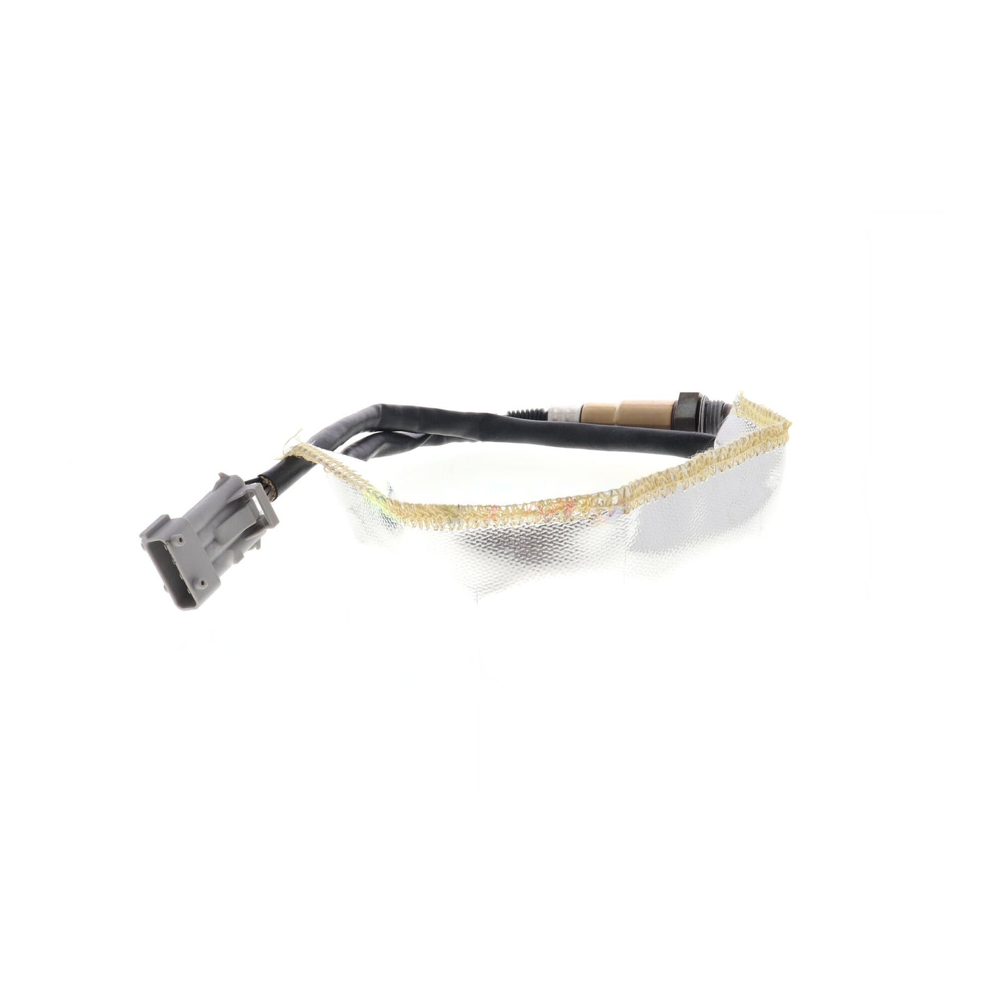 VEMO Lambda Sensor V50-76-0006