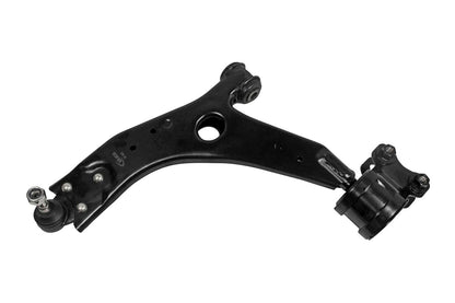 VAICO Control/Trailing Arm, wheel suspension V50-9503