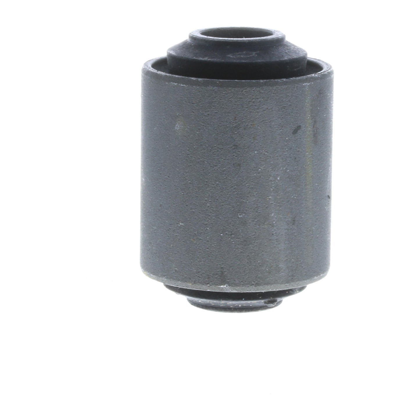 VAICO Mounting, control/trailing arm V50-9505