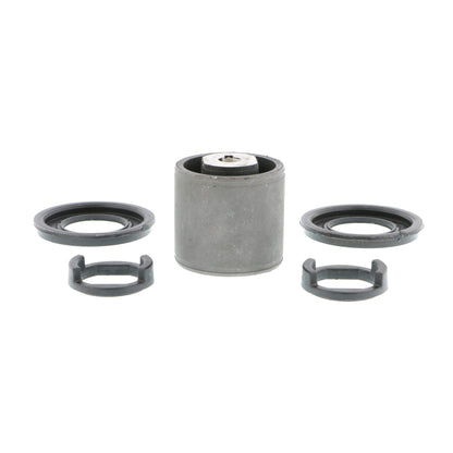 VAICO Mounting, control/trailing arm V50-9511