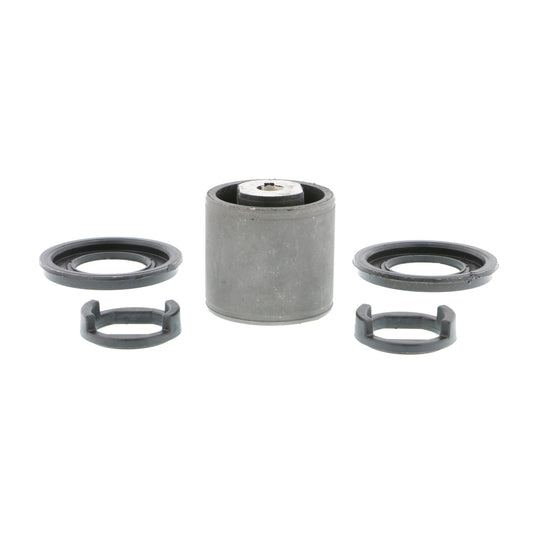 VAICO Mounting, control/trailing arm V50-9511