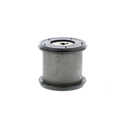 VAICO Mounting, control/trailing arm V50-9511