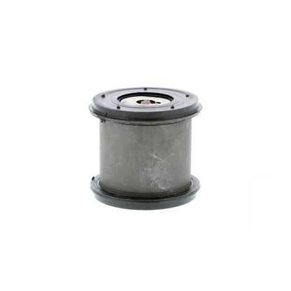 VAICO Mounting, control/trailing arm V50-9511