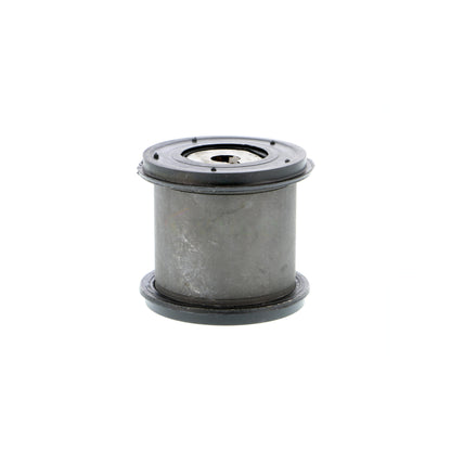 VAICO Mounting, control/trailing arm V50-9511