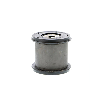 VAICO Mounting, control/trailing arm V50-9511
