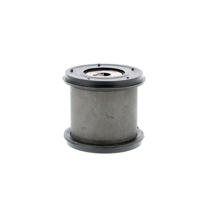 VAICO Mounting, control/trailing arm V50-9511