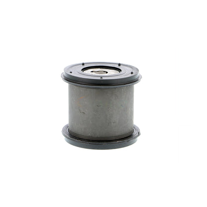 VAICO Mounting, control/trailing arm V50-9511