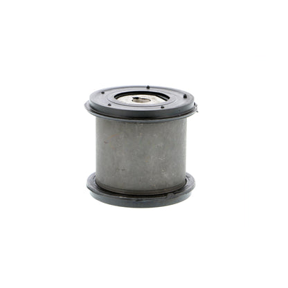 VAICO Mounting, control/trailing arm V50-9511
