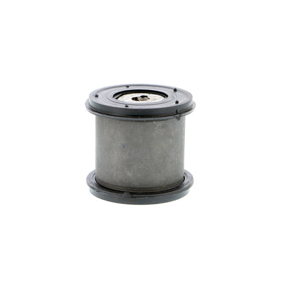 VAICO Mounting, control/trailing arm V50-9511