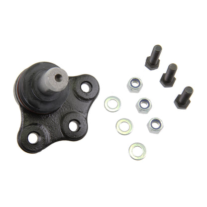 VAICO Ball Joint V50-9512