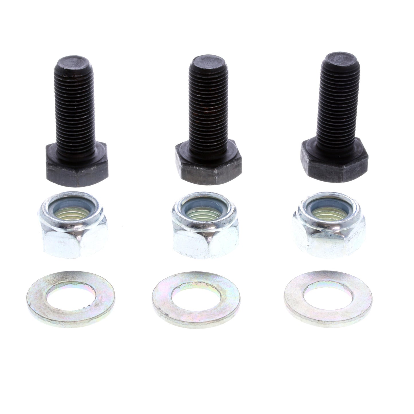 VAICO Ball Joint V50-9512