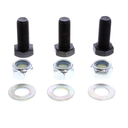 VAICO Ball Joint V50-9512
