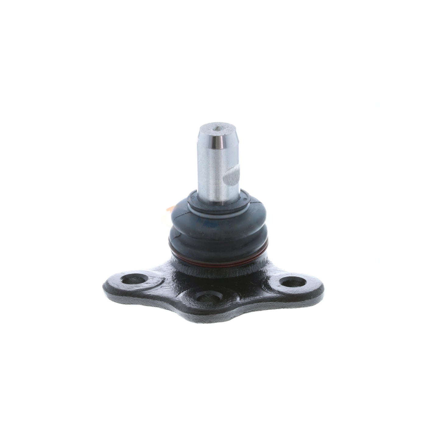 VAICO Ball Joint V50-9512