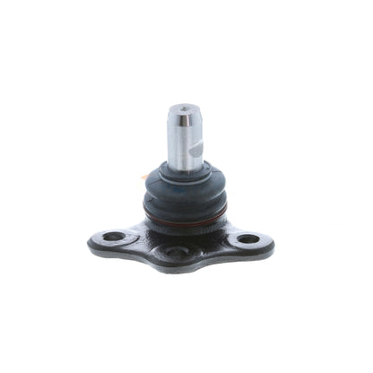 VAICO Ball Joint V50-9512