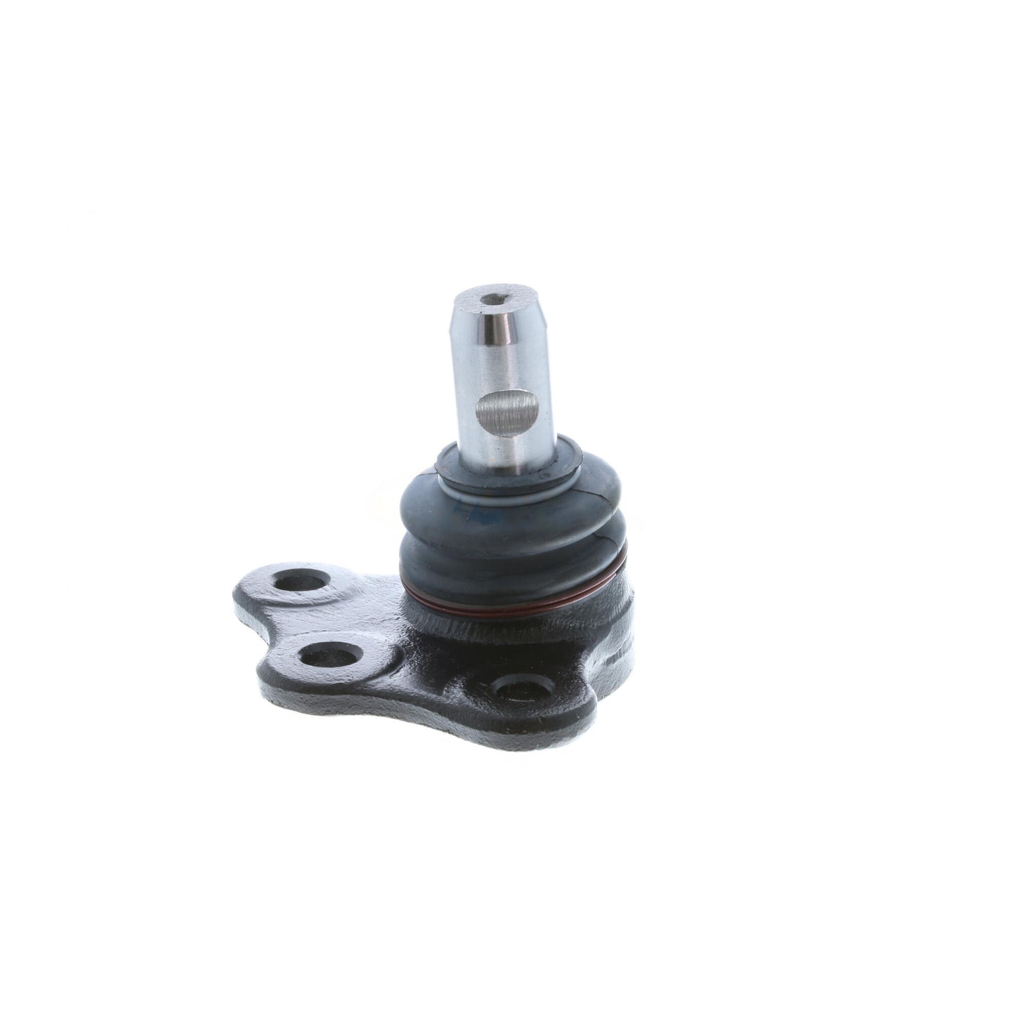 VAICO Ball Joint V50-9512