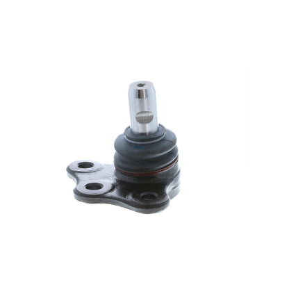 VAICO Ball Joint V50-9512