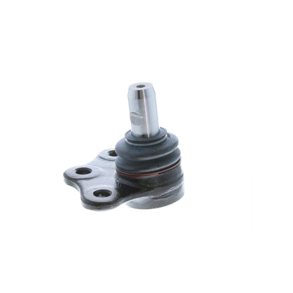 VAICO Ball Joint V50-9512