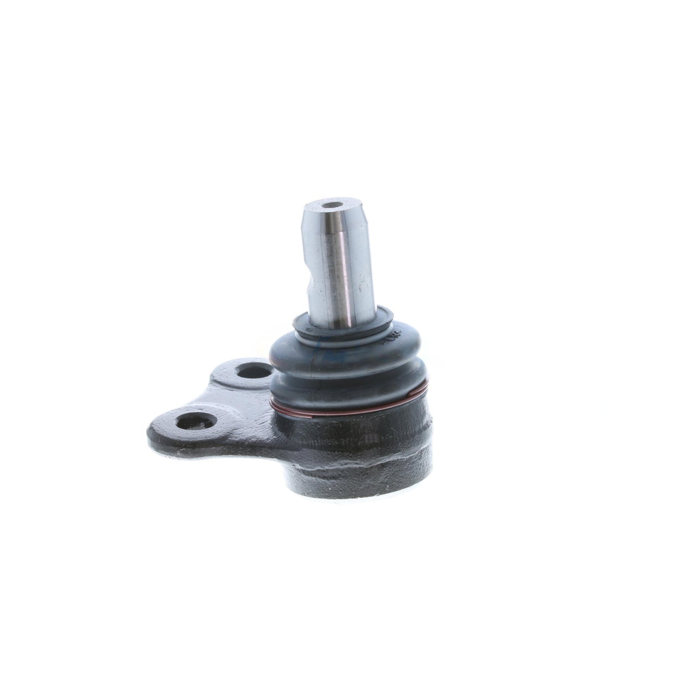 VAICO Ball Joint V50-9512