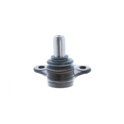 VAICO Ball Joint V50-9512