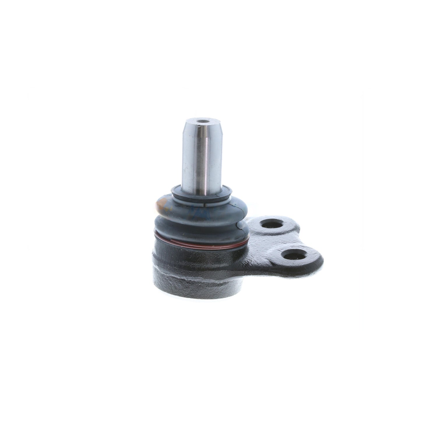 VAICO Ball Joint V50-9512