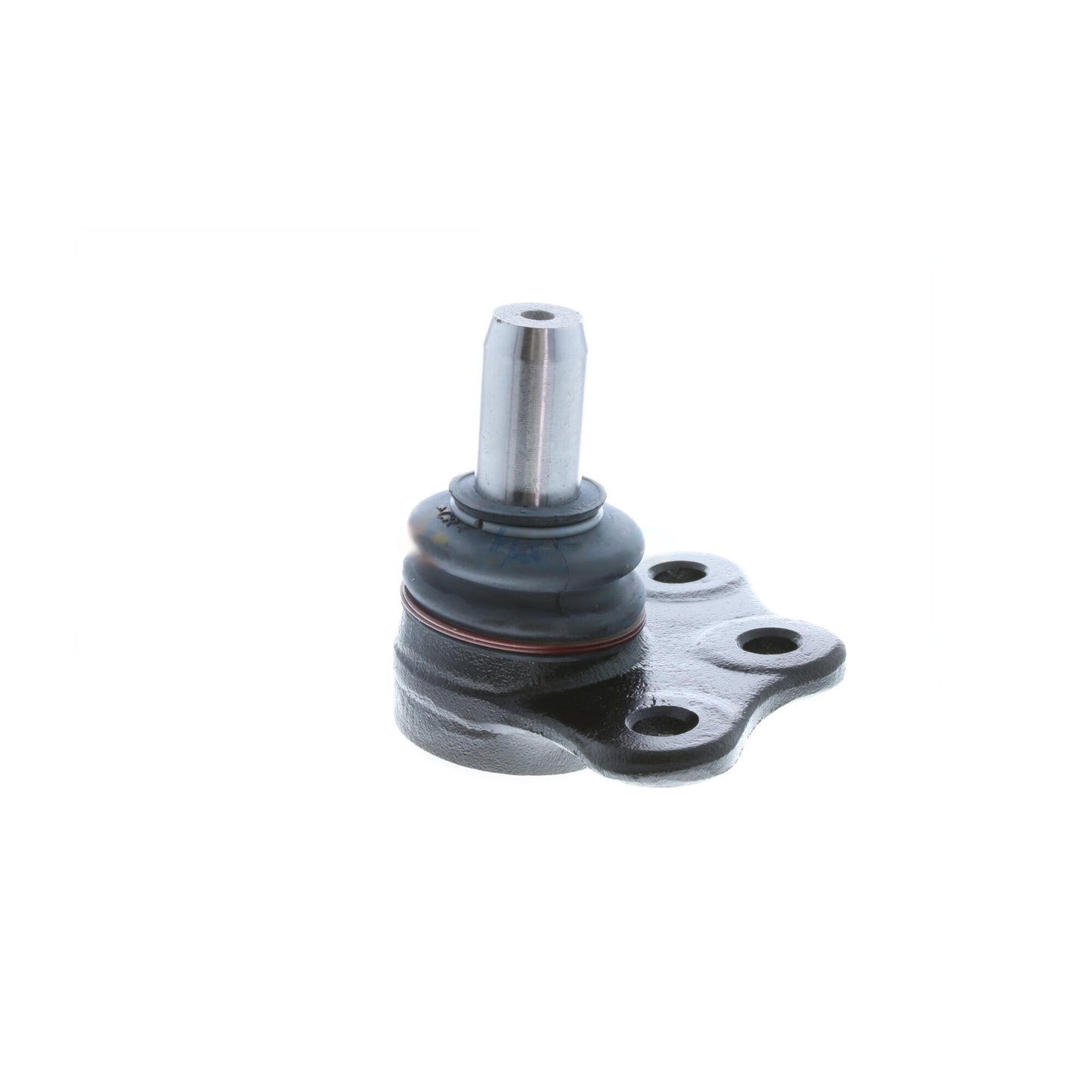 VAICO Ball Joint V50-9512