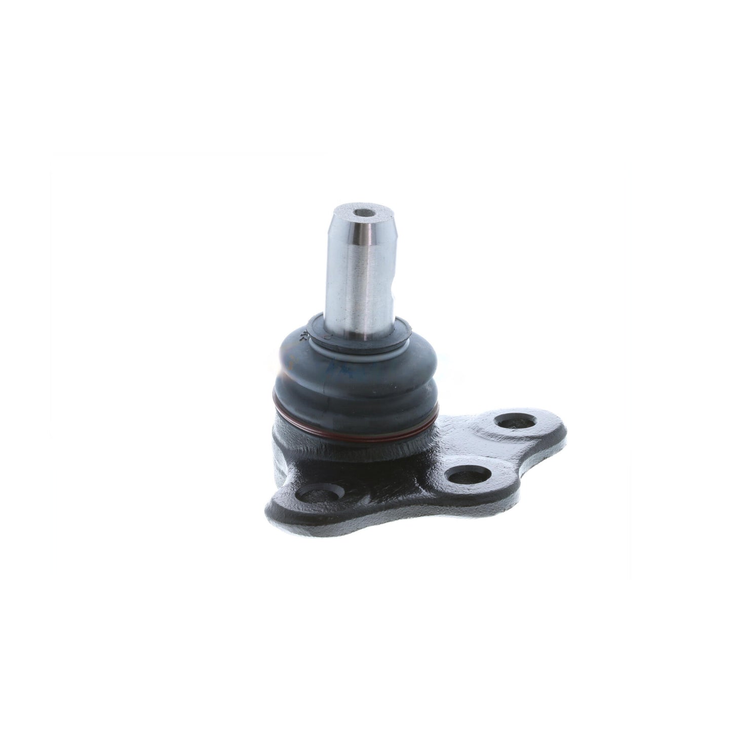 VAICO Ball Joint V50-9512