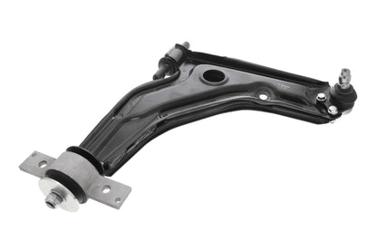 VAICO Control/Trailing Arm, wheel suspension V50-9514
