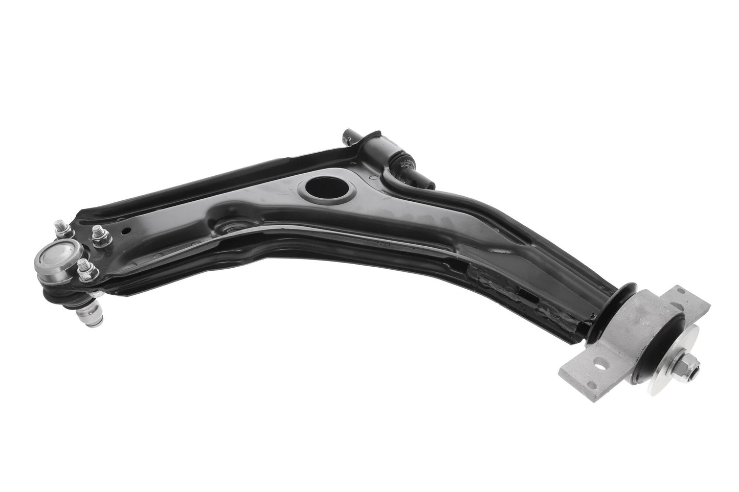 VAICO Control/Trailing Arm, wheel suspension V50-9514