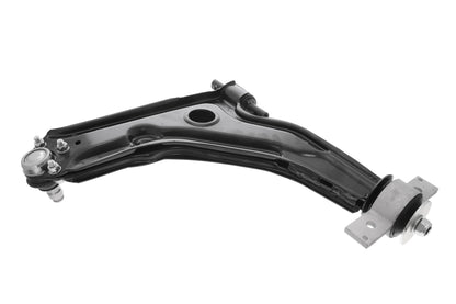 VAICO Control/Trailing Arm, wheel suspension V50-9514