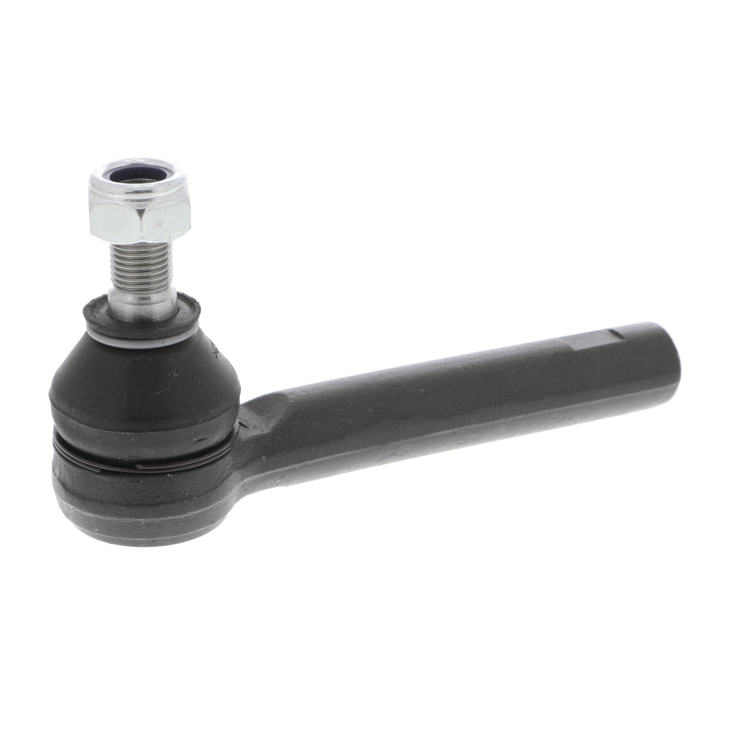 VAICO Tie Rod End V50-9523