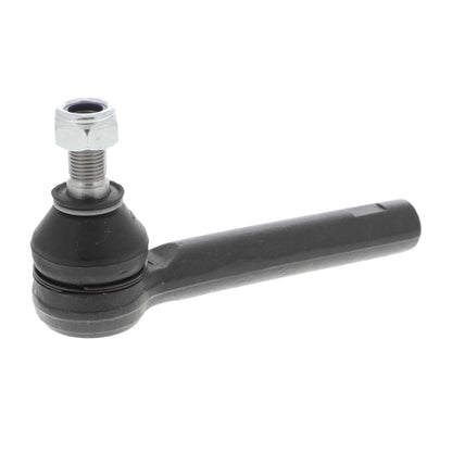 VAICO Tie Rod End V50-9523