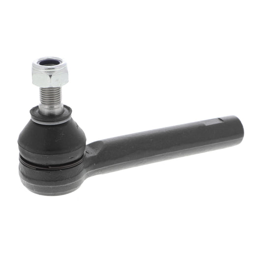 VAICO Tie Rod End V50-9523