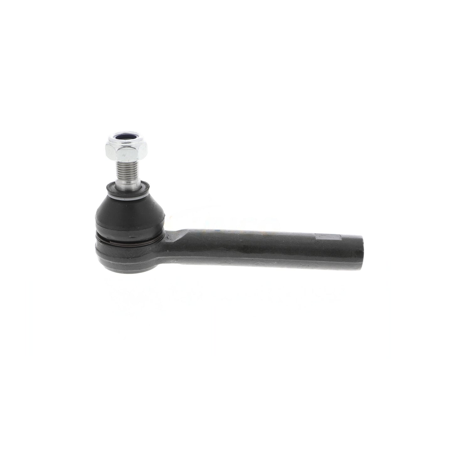 VAICO Tie Rod End V50-9523