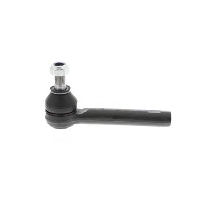 VAICO Tie Rod End V50-9523