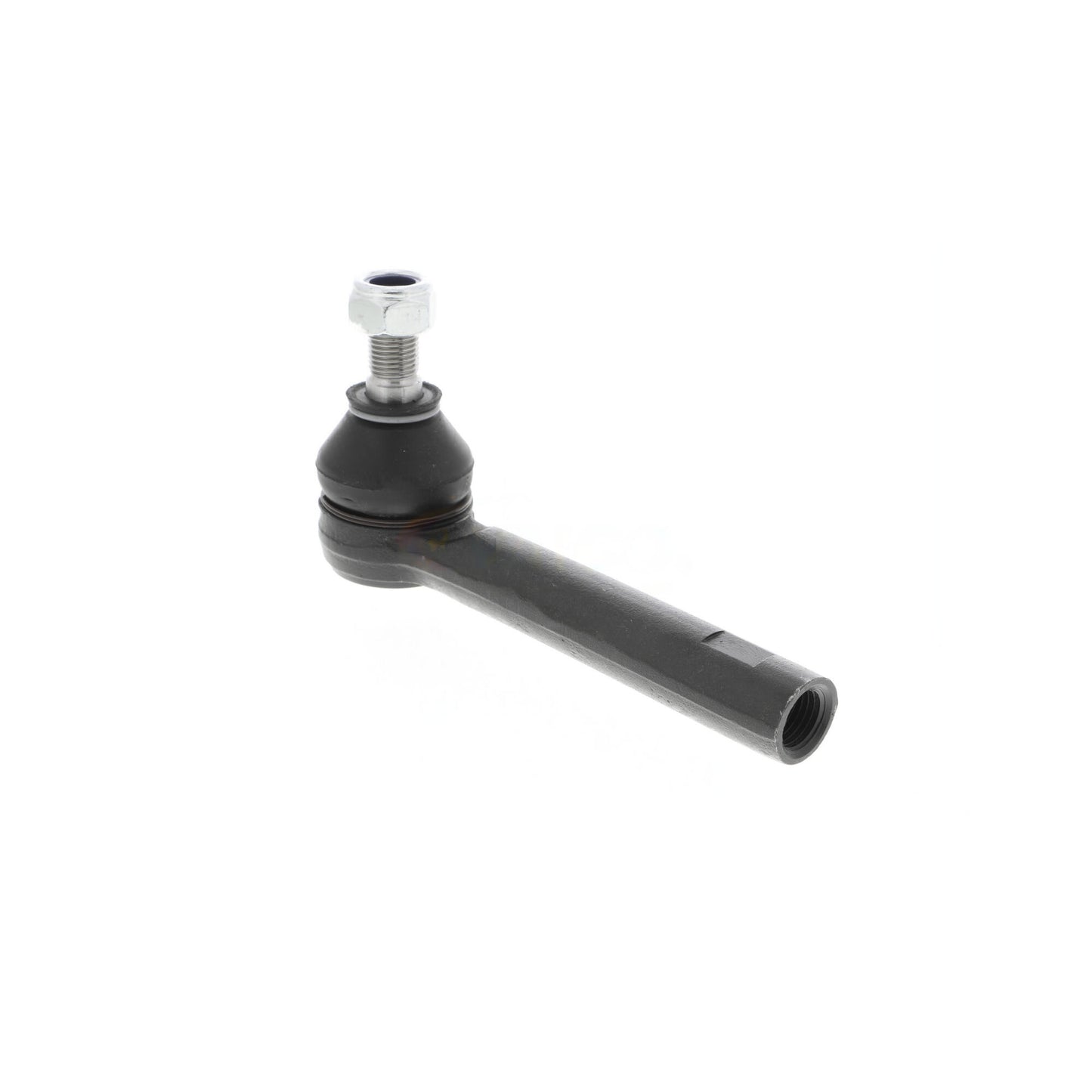VAICO Tie Rod End V50-9523
