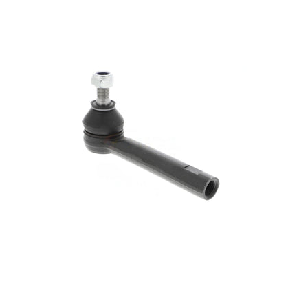 VAICO Tie Rod End V50-9523