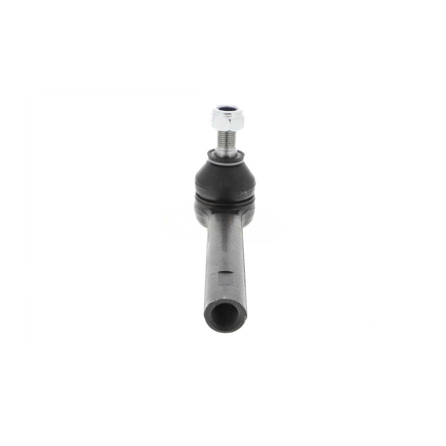 VAICO Tie Rod End V50-9523