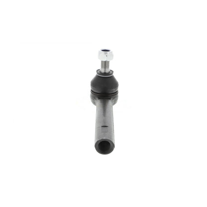 VAICO Tie Rod End V50-9523