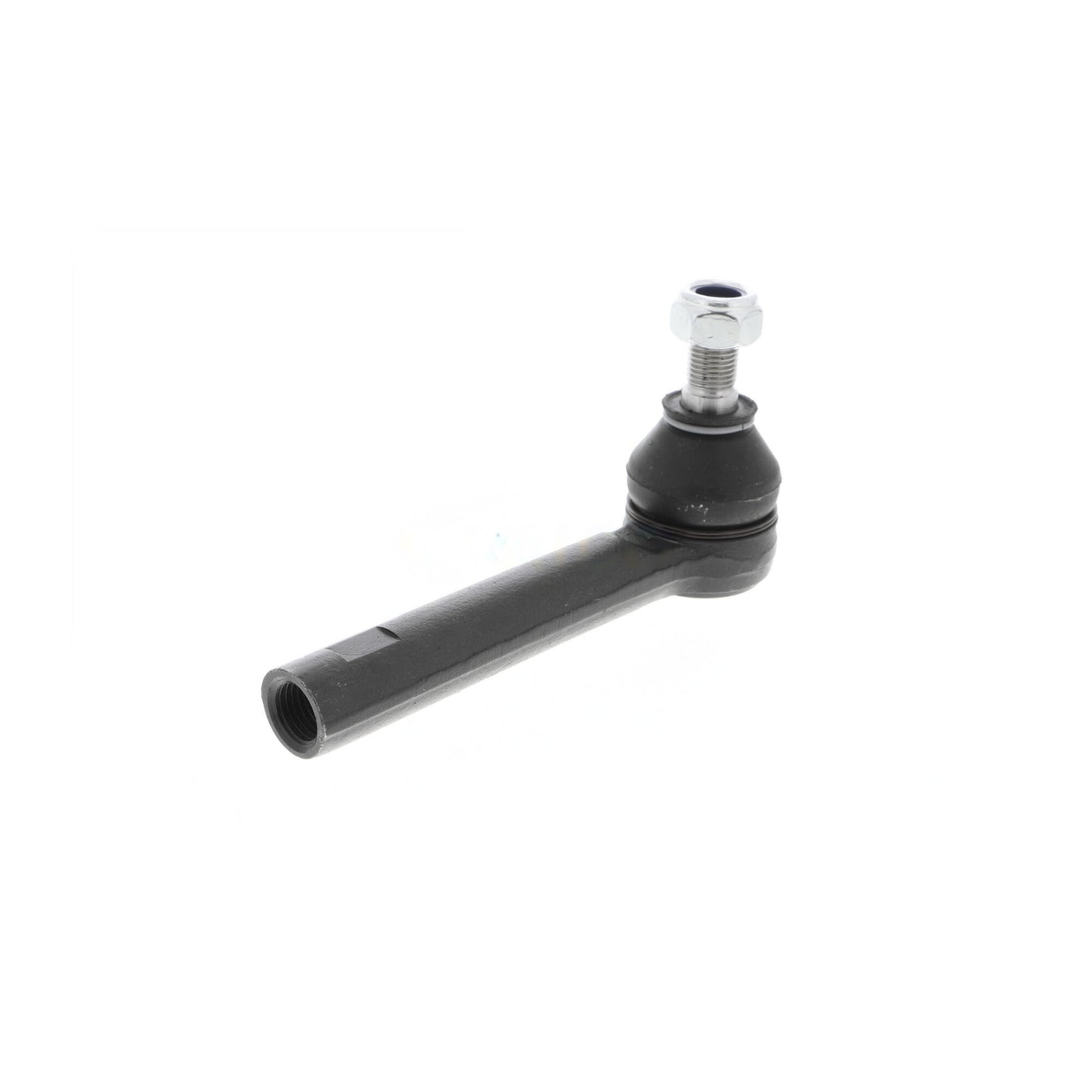 VAICO Tie Rod End V50-9523