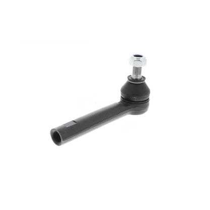 VAICO Tie Rod End V50-9523