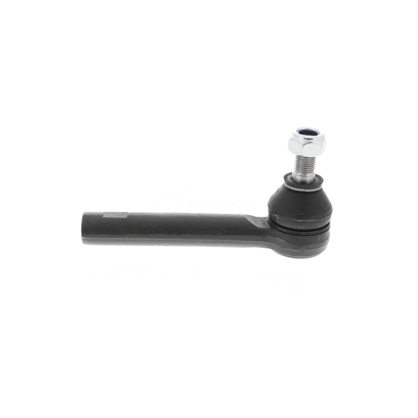 VAICO Tie Rod End V50-9523