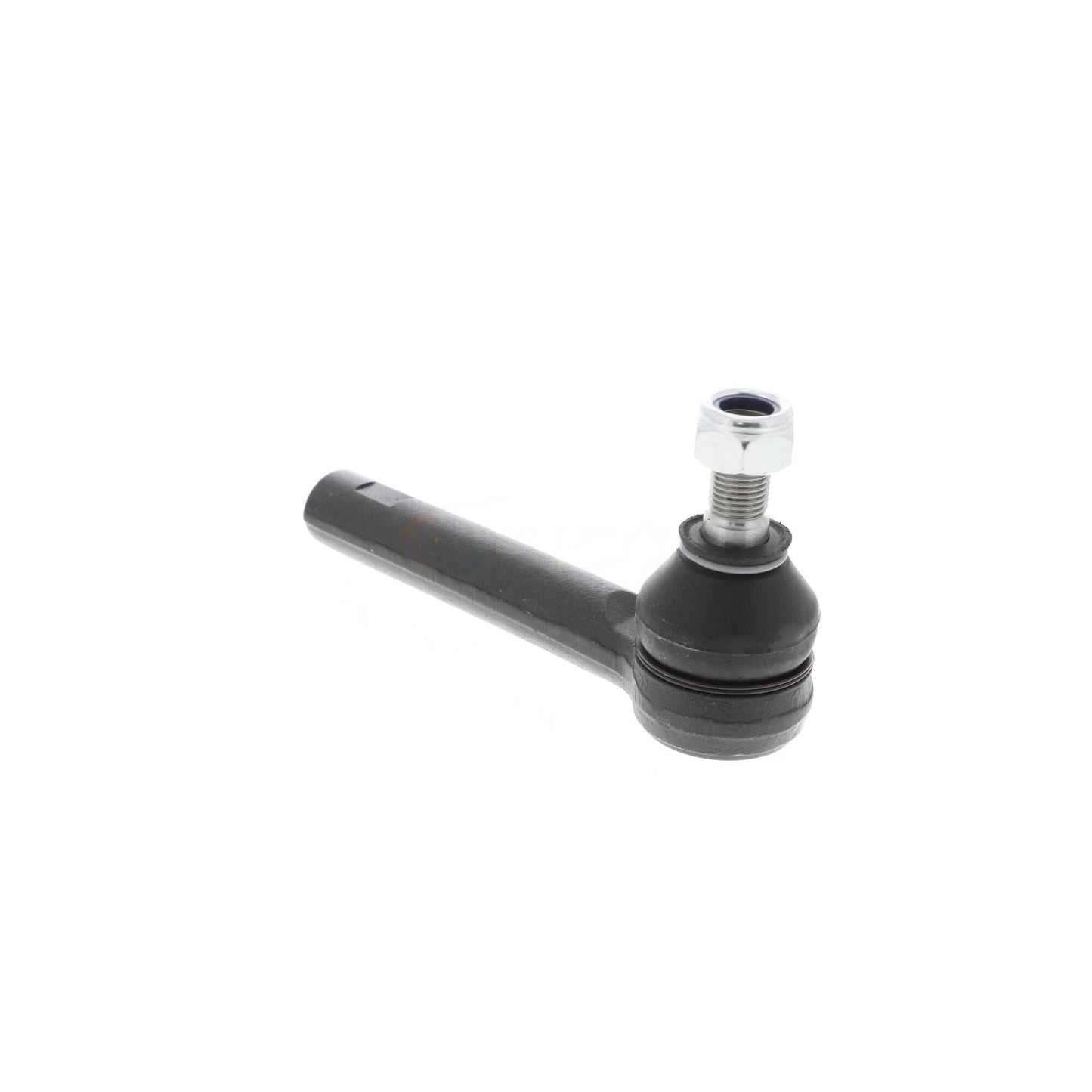 VAICO Tie Rod End V50-9523